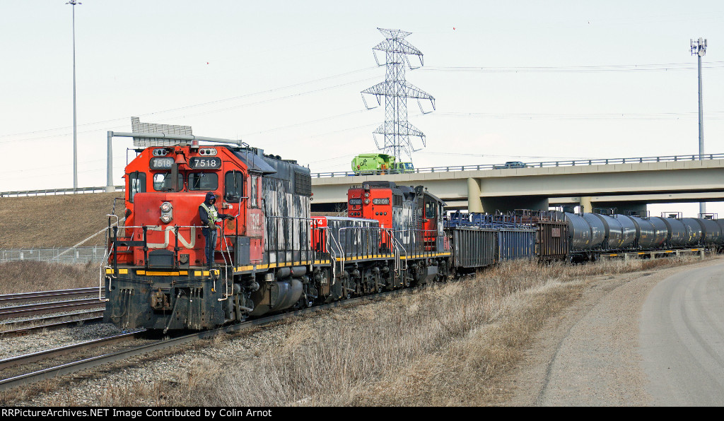 CN 7518